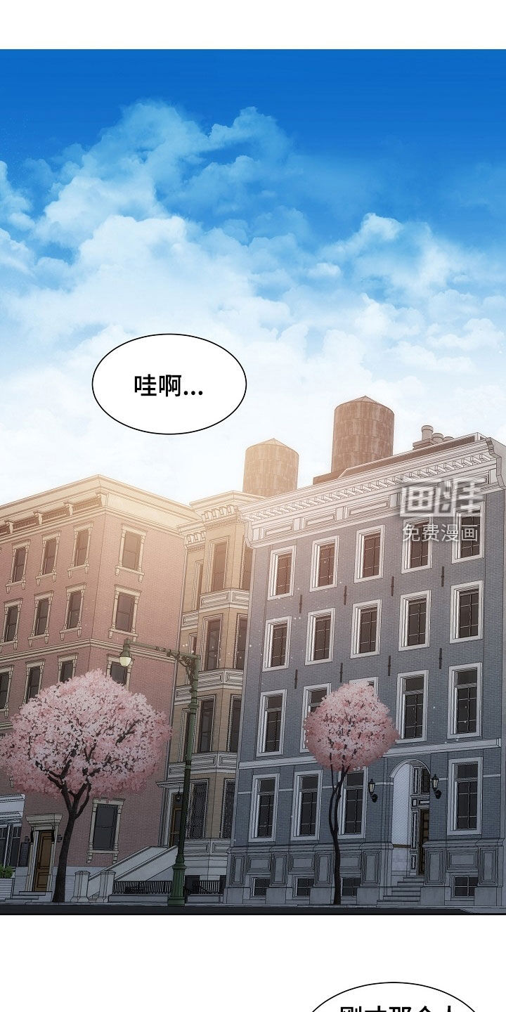 第56话0