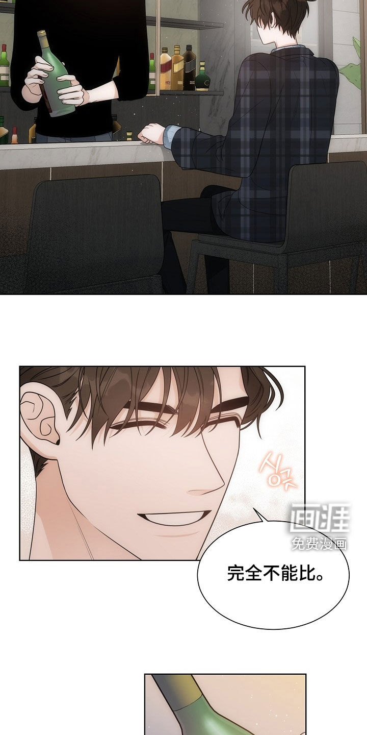 第56话16