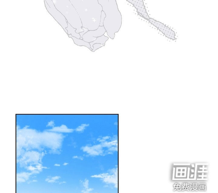 第55话10