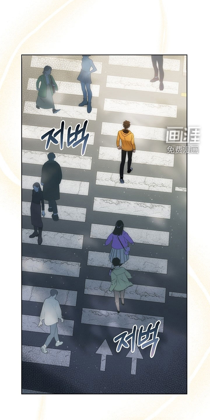 第60话18