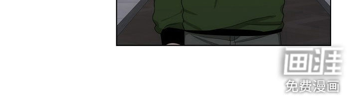 第58话18