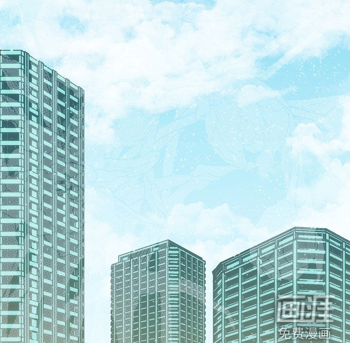 第58话5