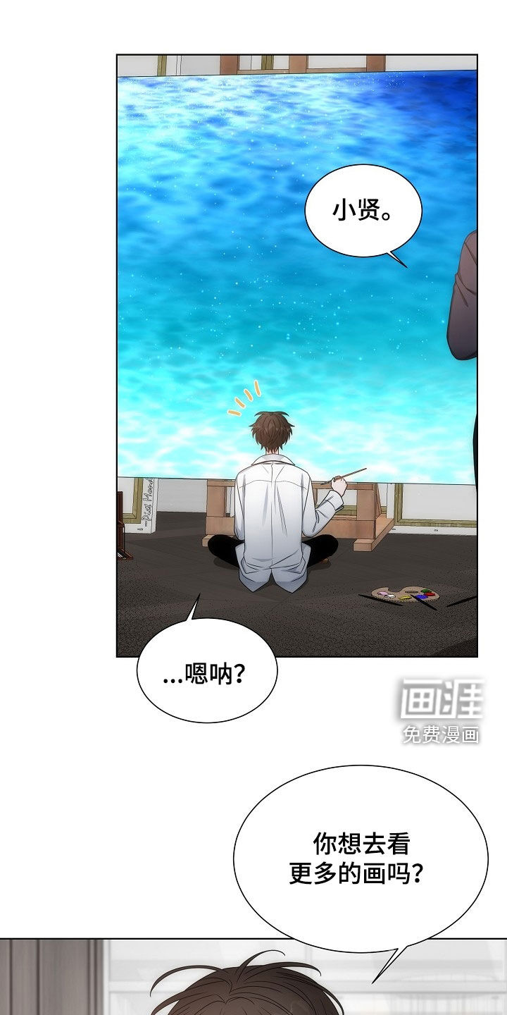 第63话0