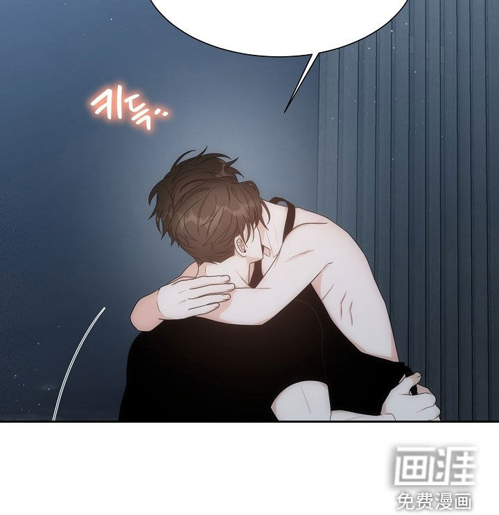 第62话8