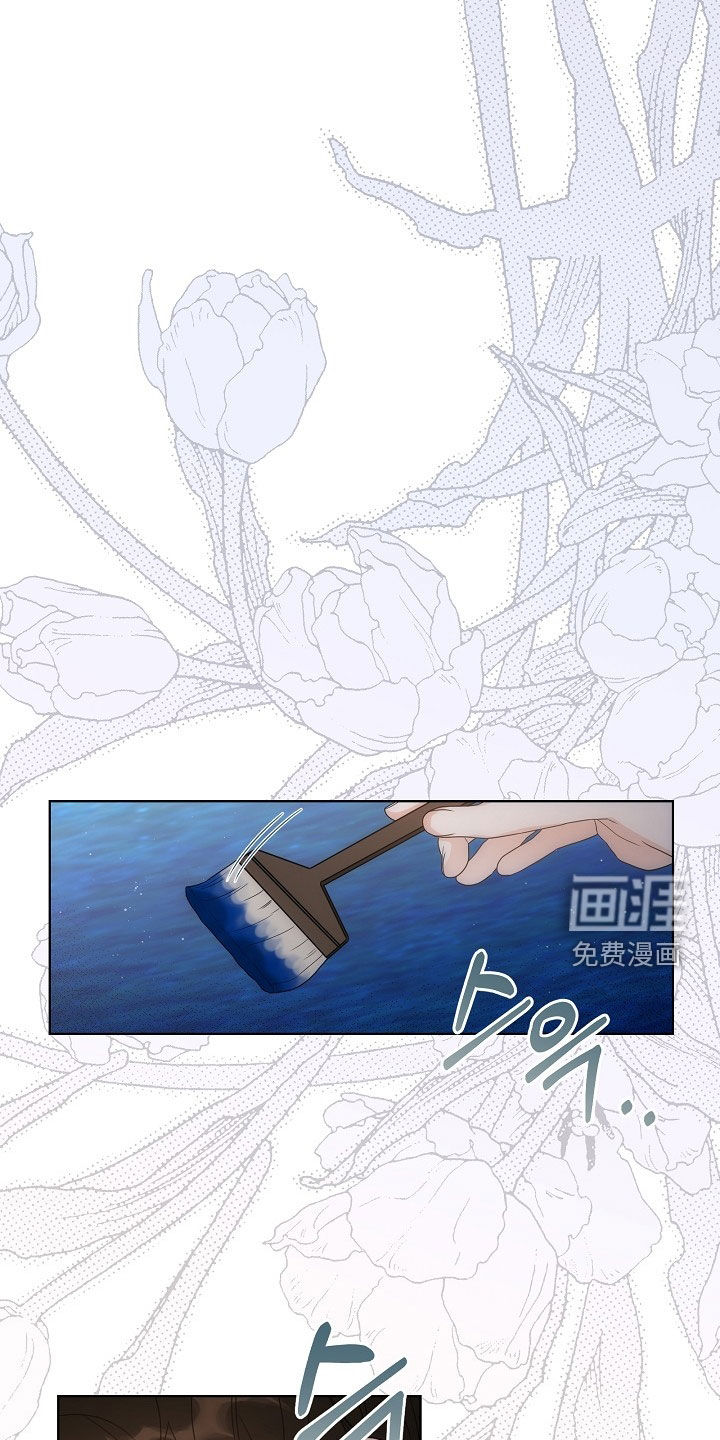 第61话0