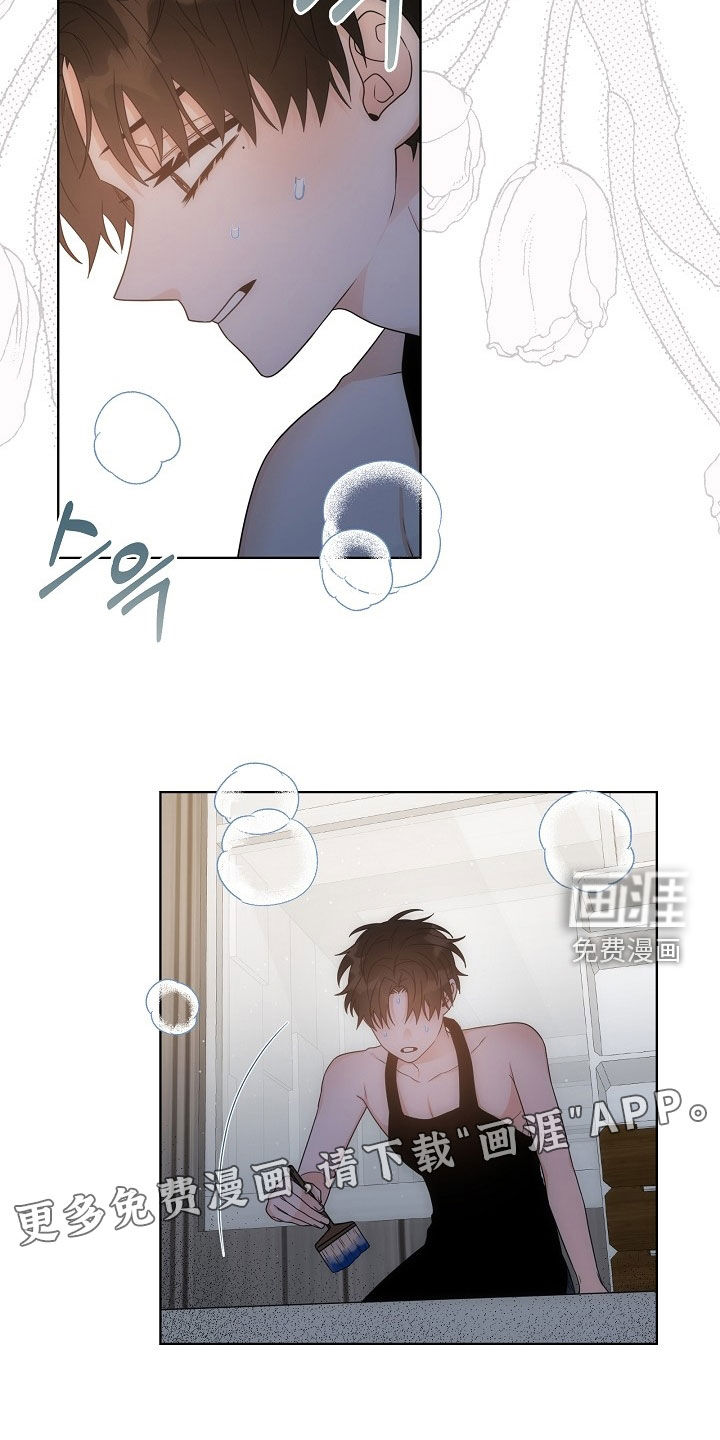 第61话1