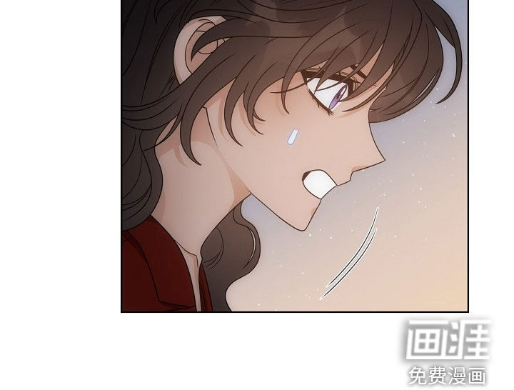 第66话28