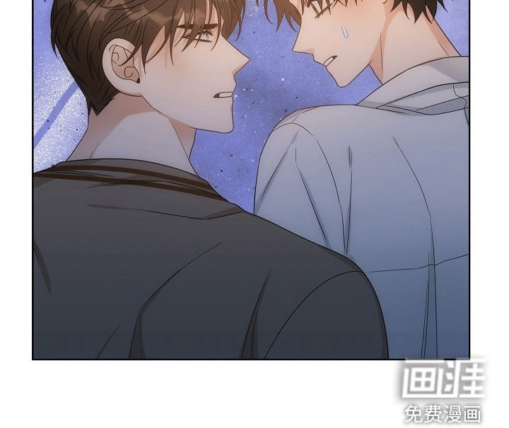 第65话14