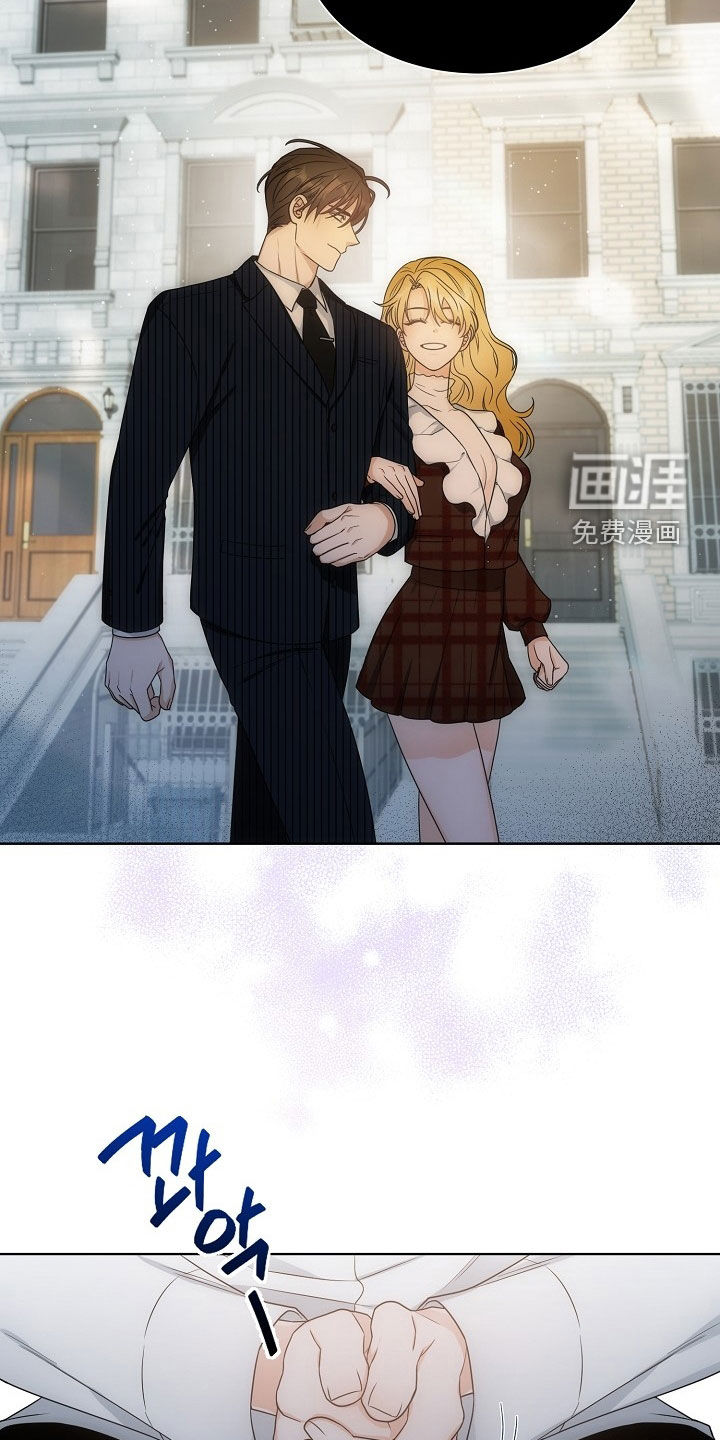 第65话22