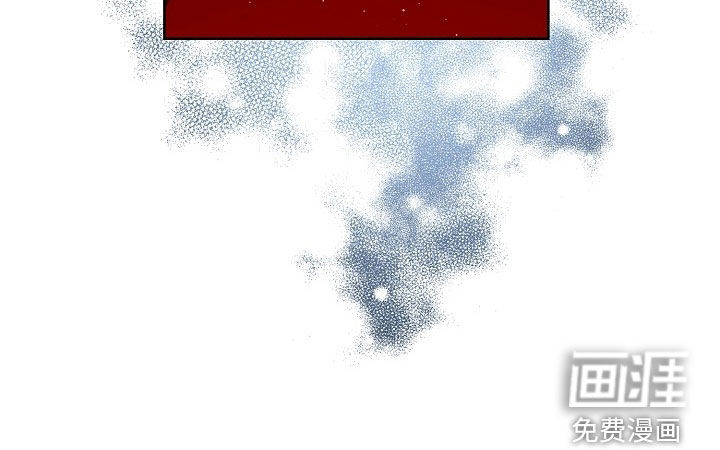 第65话25