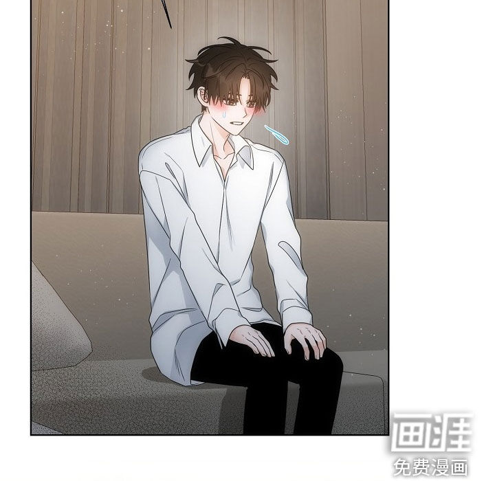 第64话12