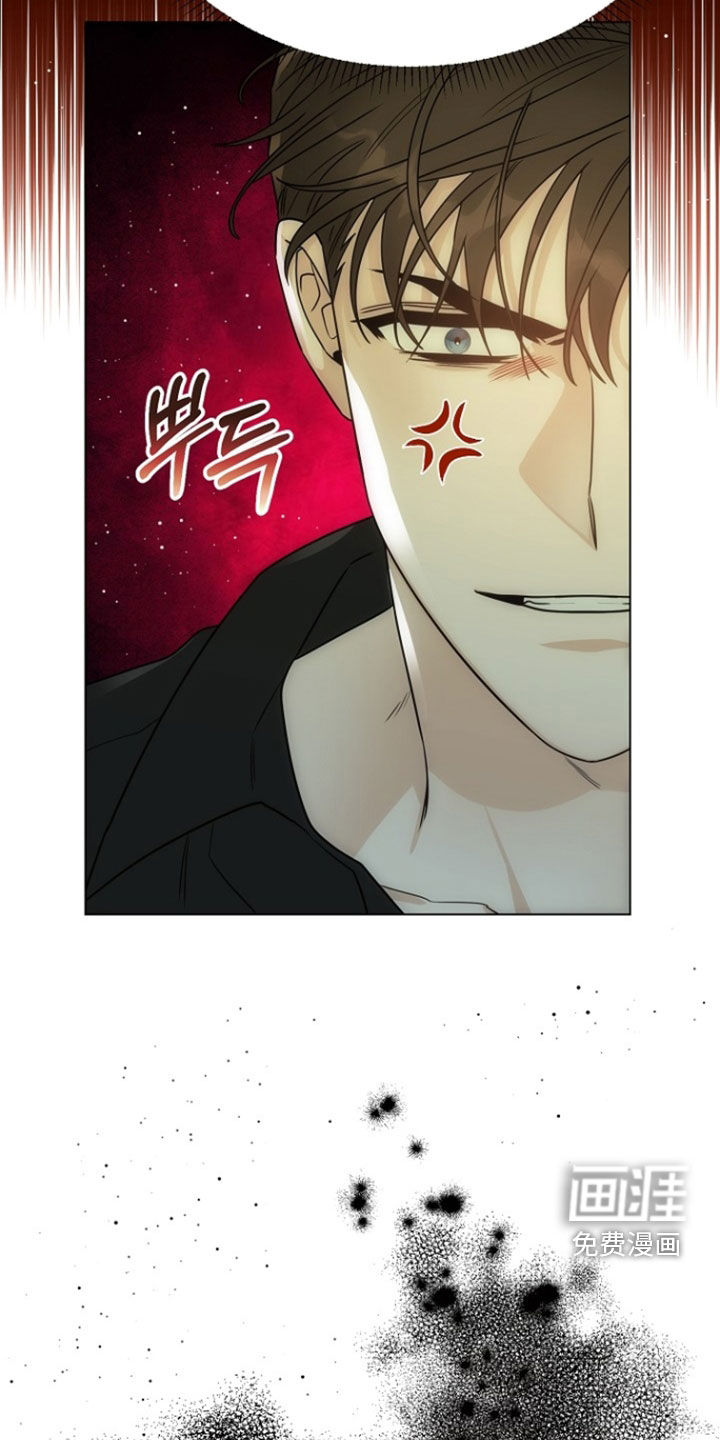 第70话20