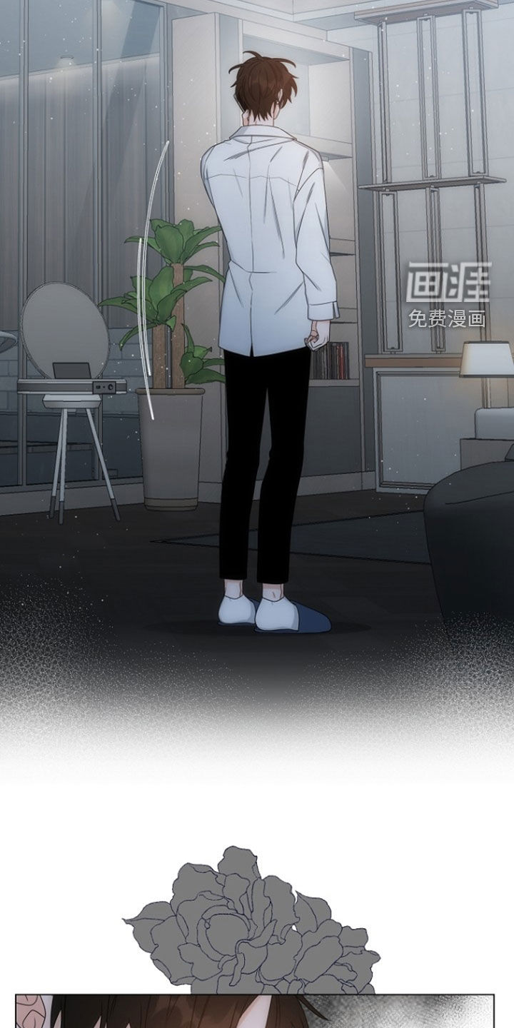 第68话13