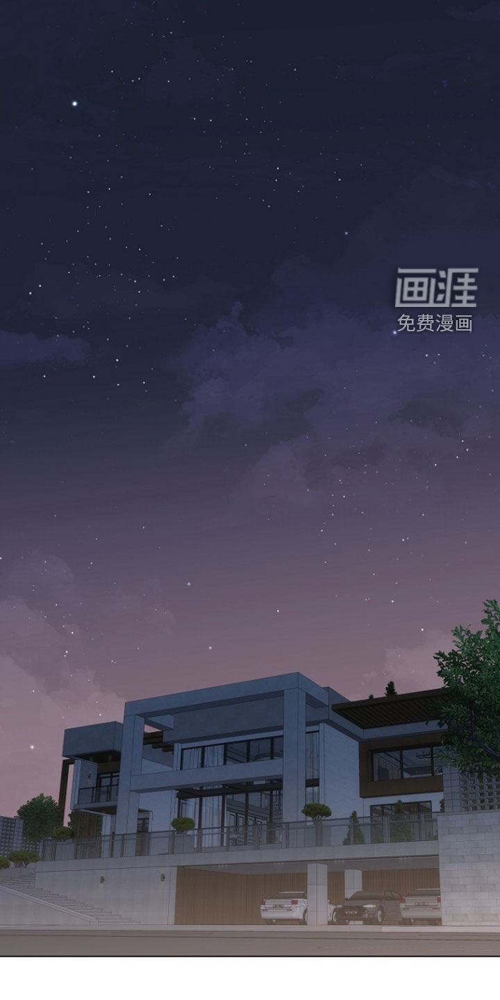 第68话16
