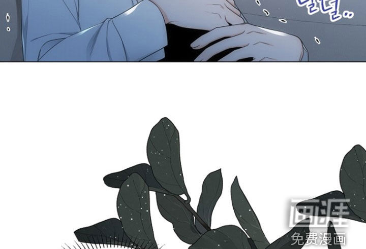 第68话8