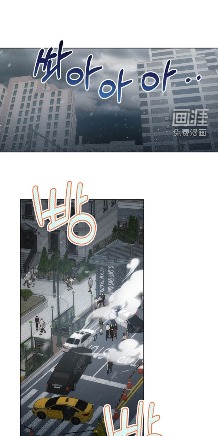 第67话0
