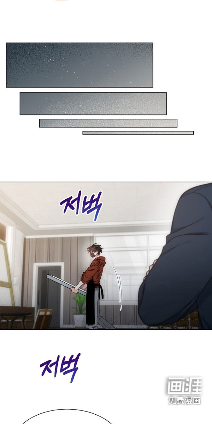 第76话13
