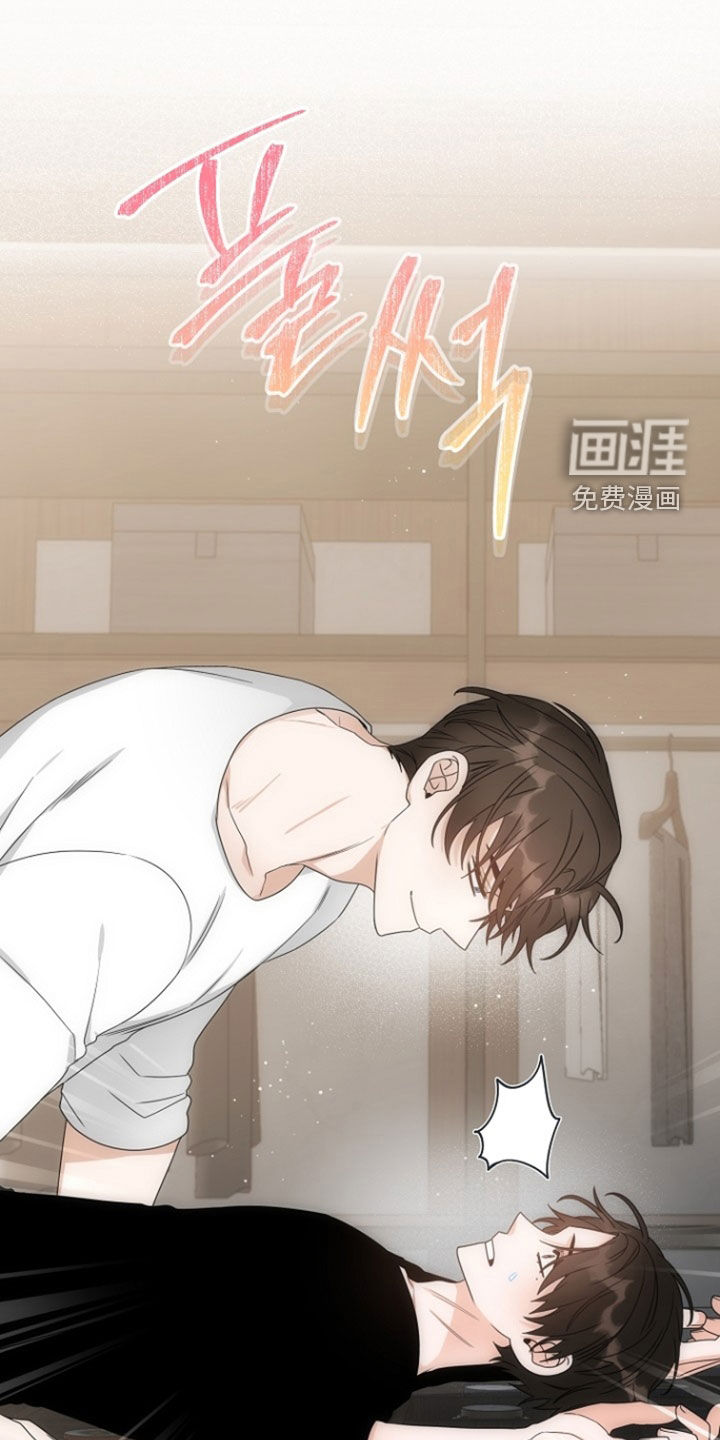 第76话5