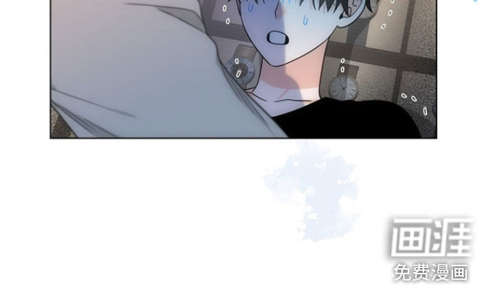 第76话8
