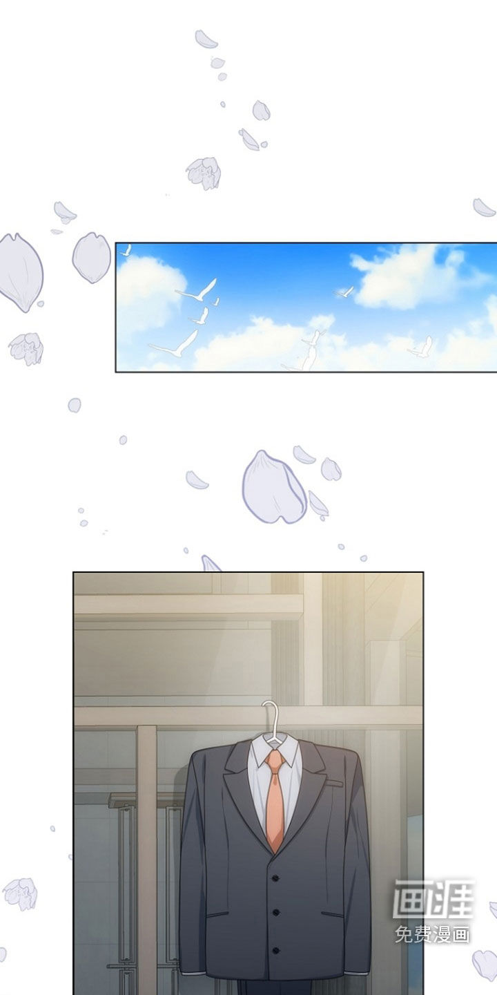 第76话9