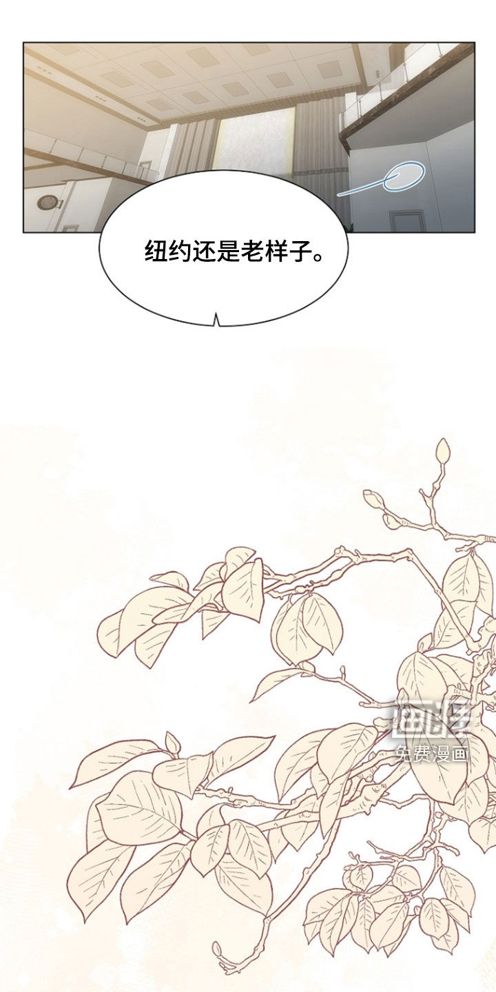 第75话0