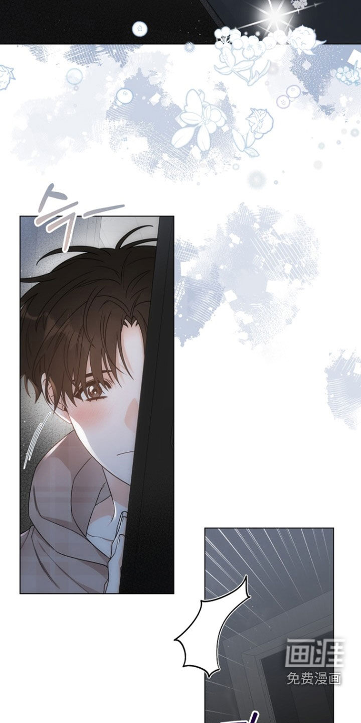 第74话10