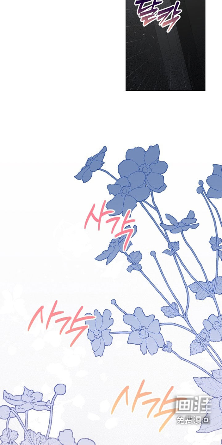 第74话11