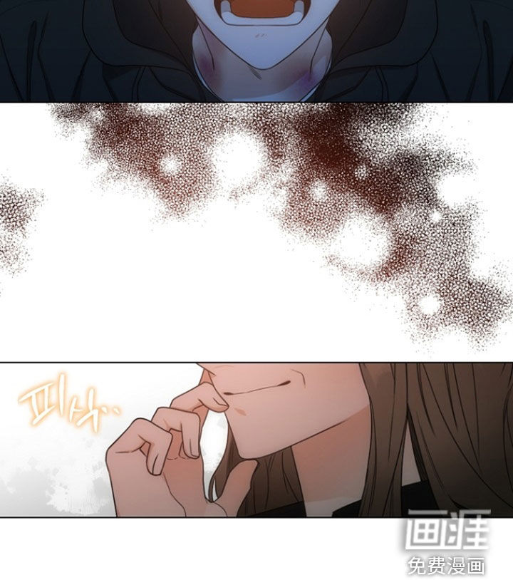 第74话30