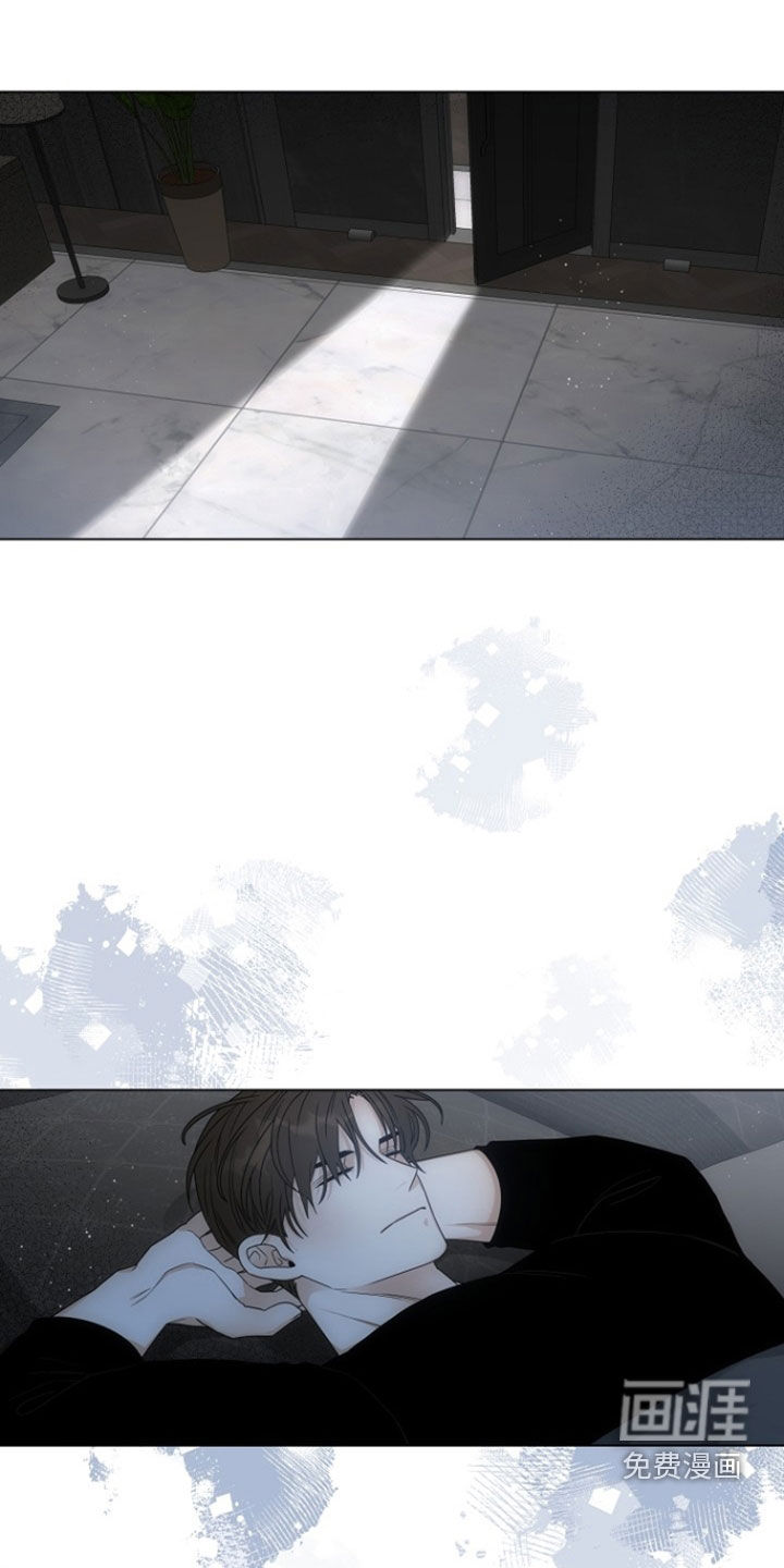 第74话8