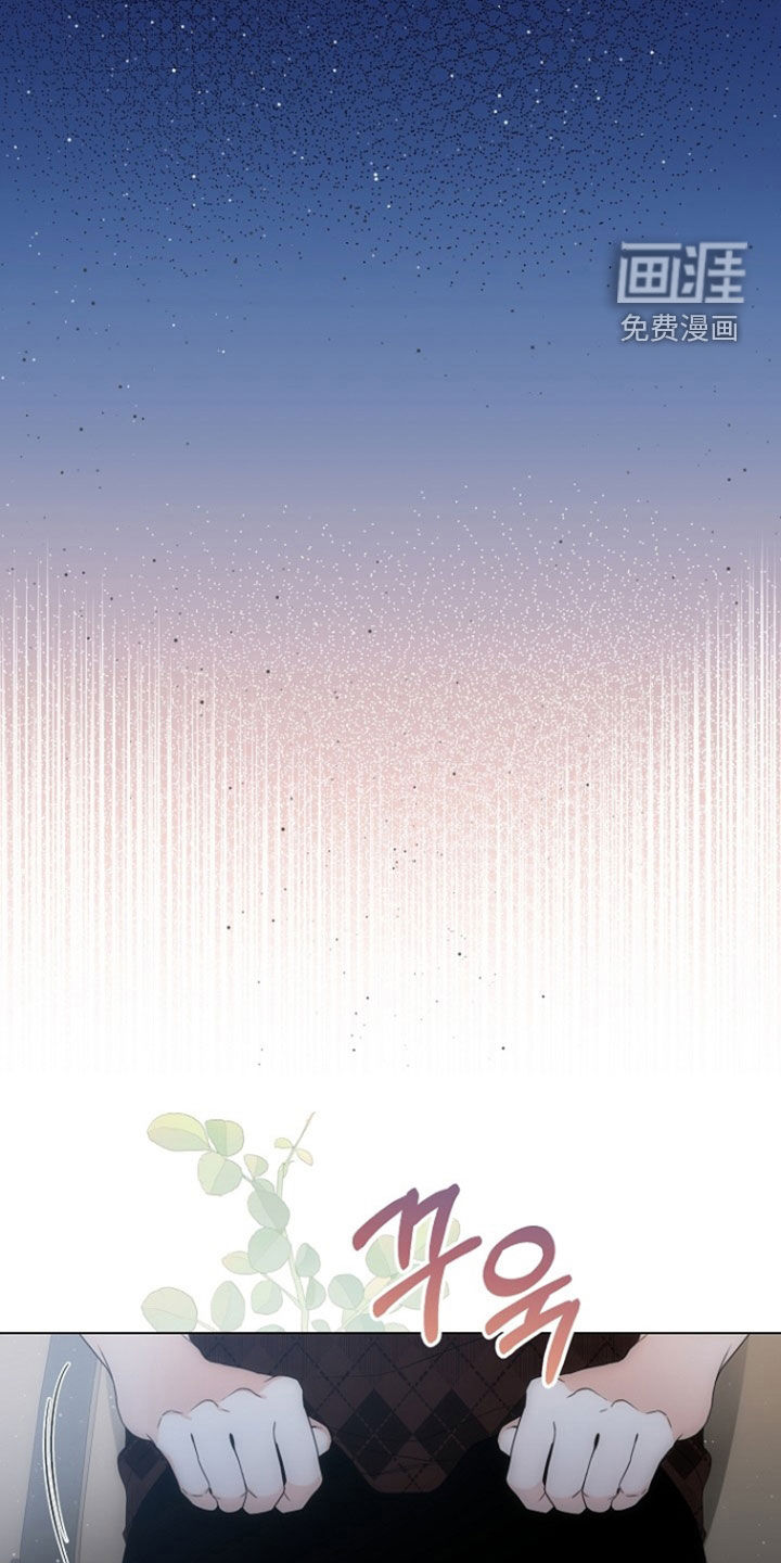 第72话21