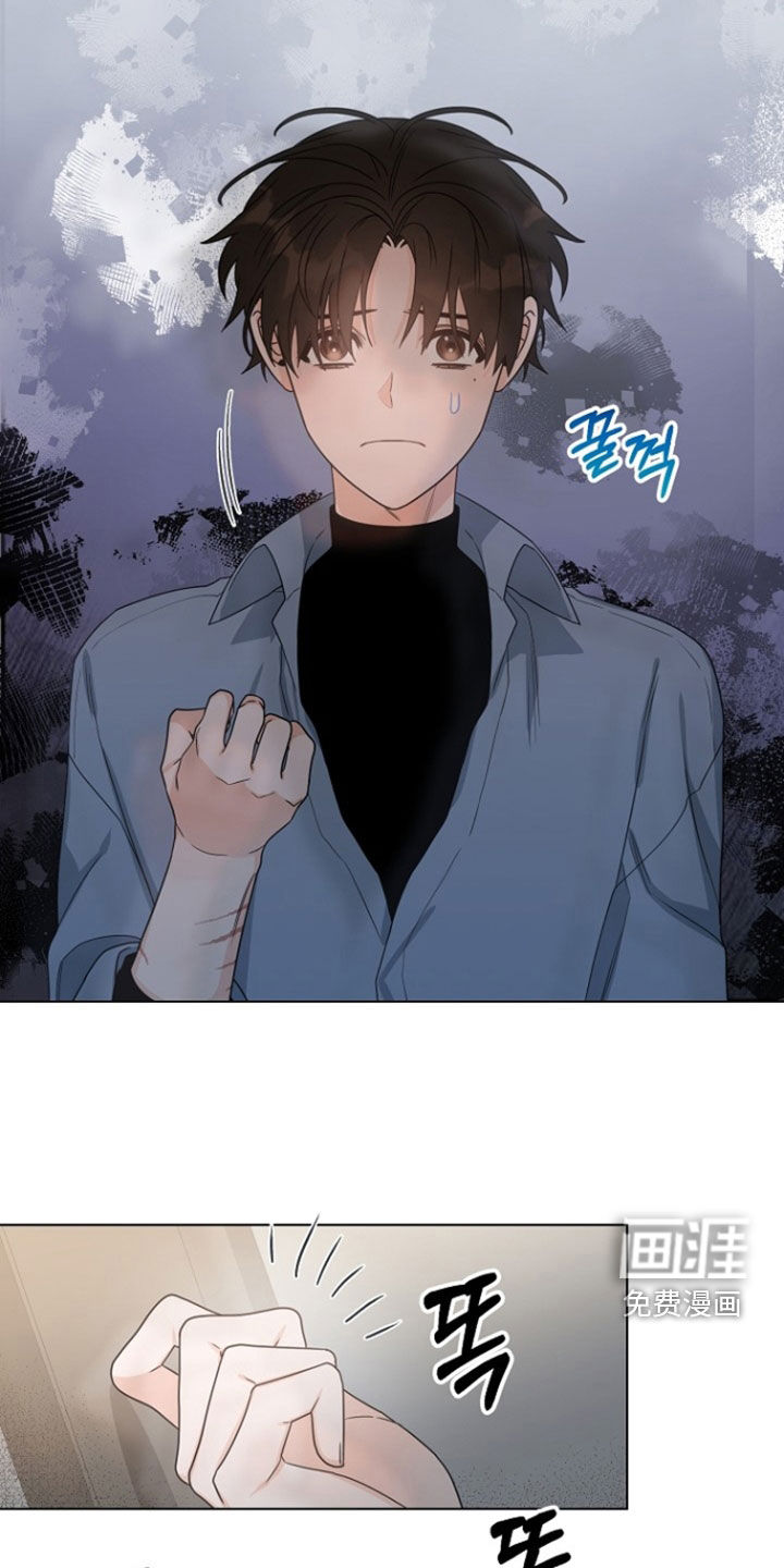 第82话15