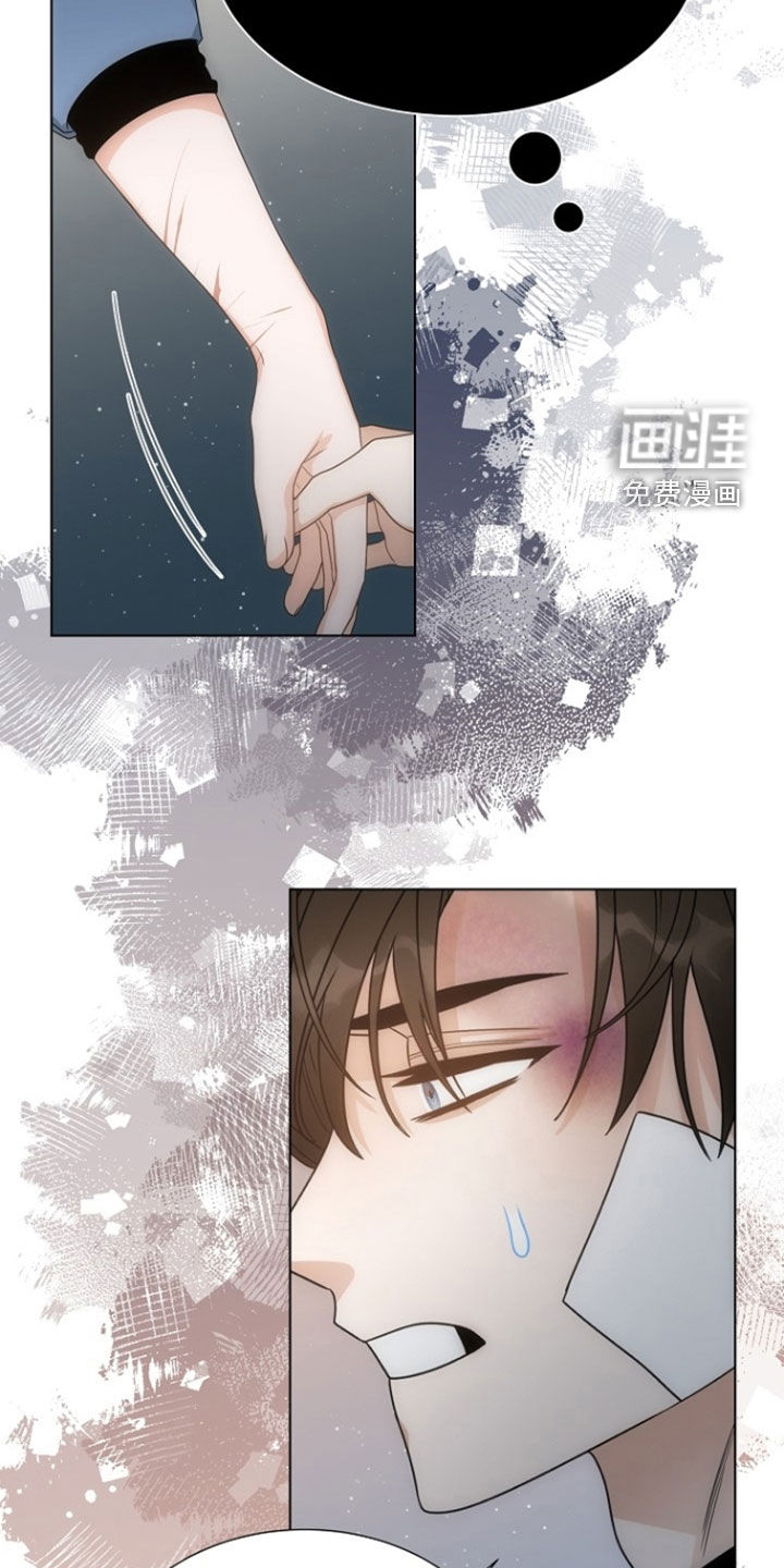 第82话24