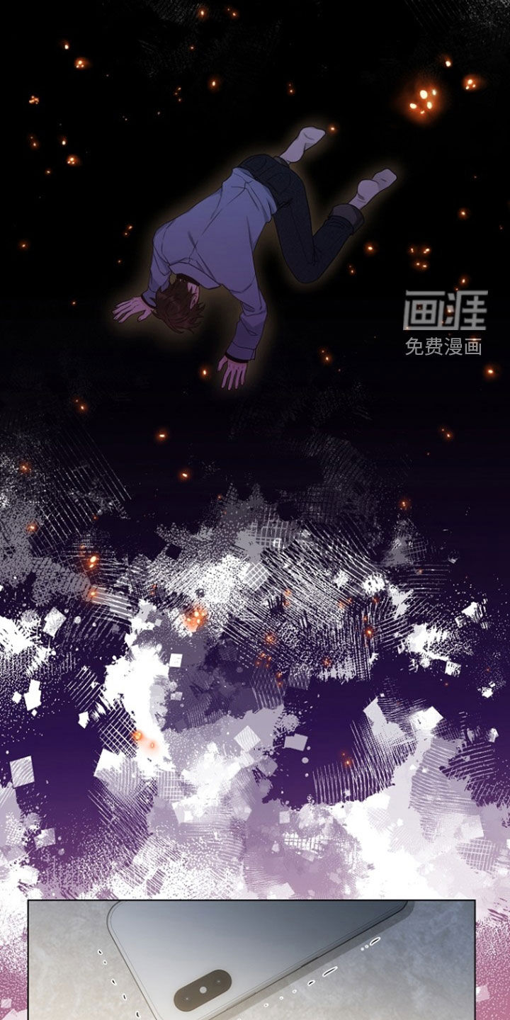 第81话25
