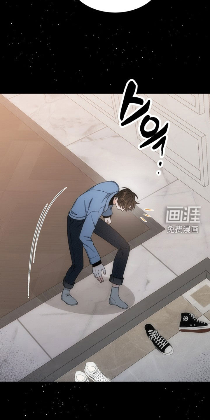第81话5
