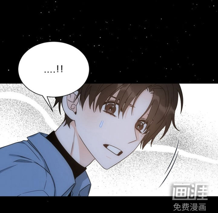 第81话6