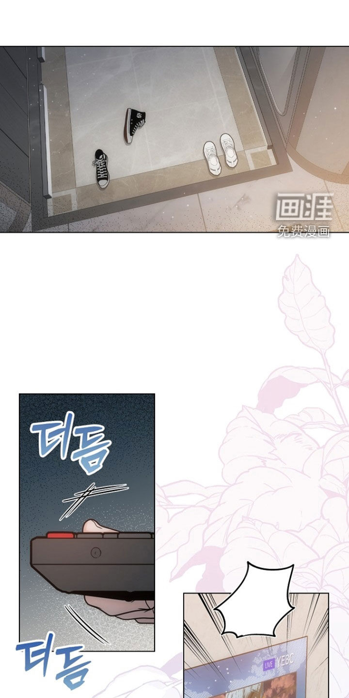 第81话7