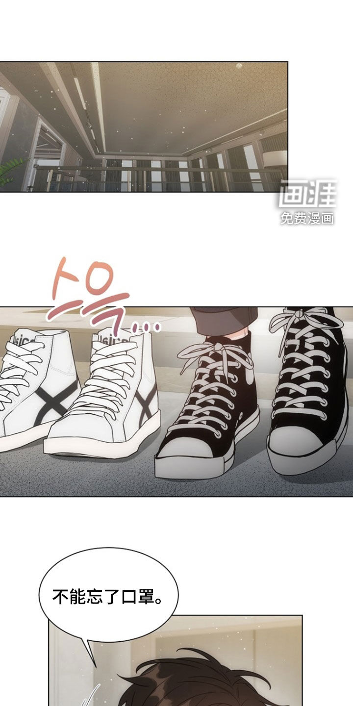 第80话0
