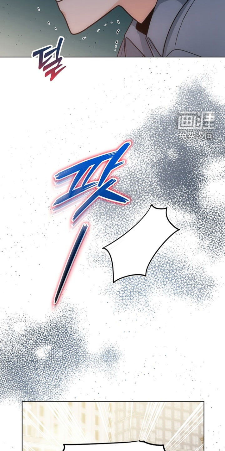 第80话24