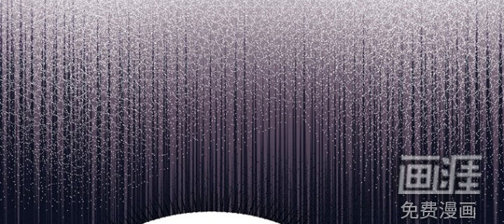 第79话13
