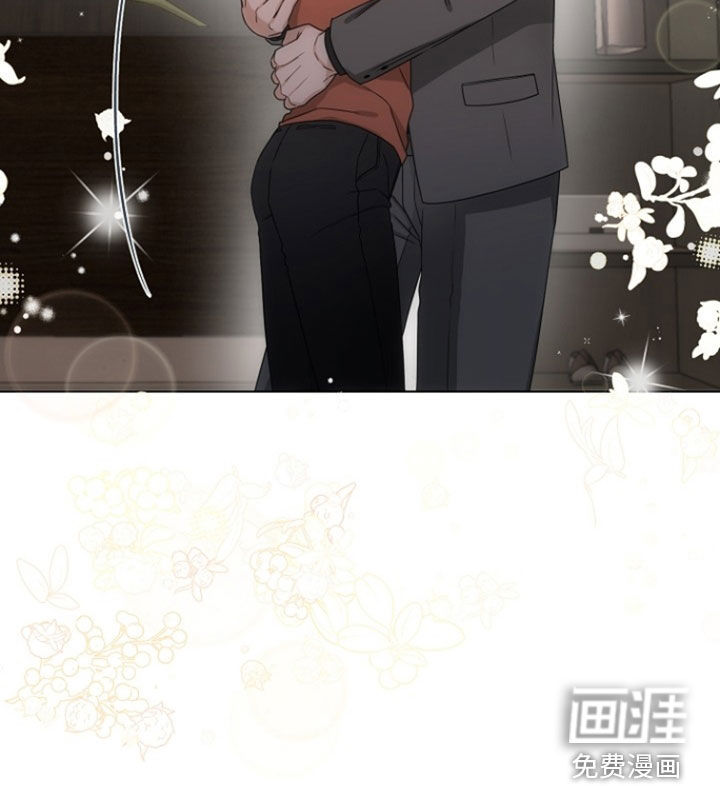 第79话28