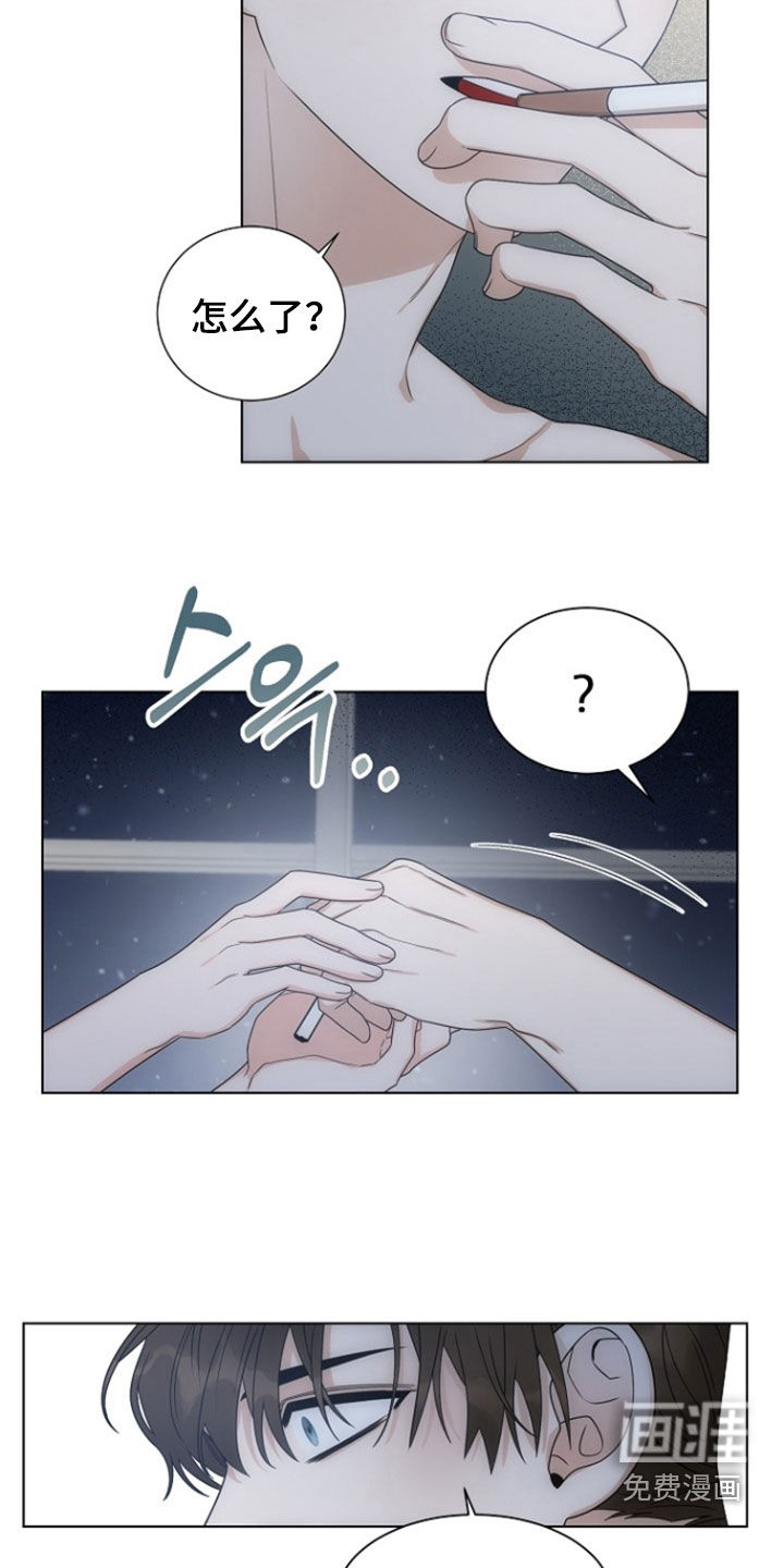 第78话19