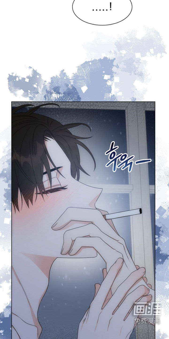 第78话20