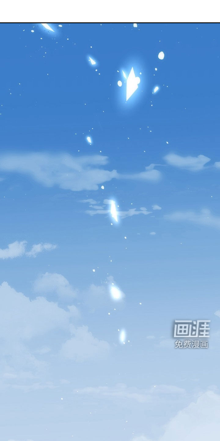 第77话0