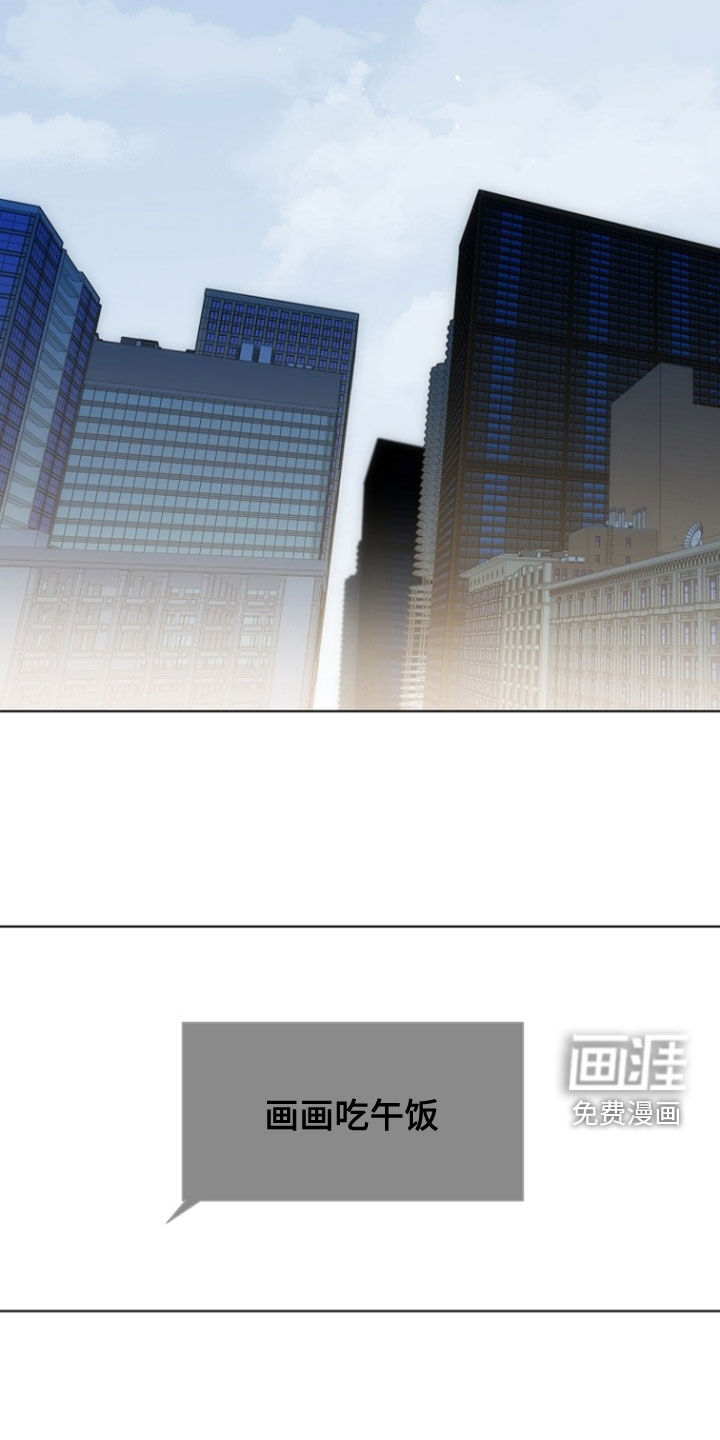 第77话1