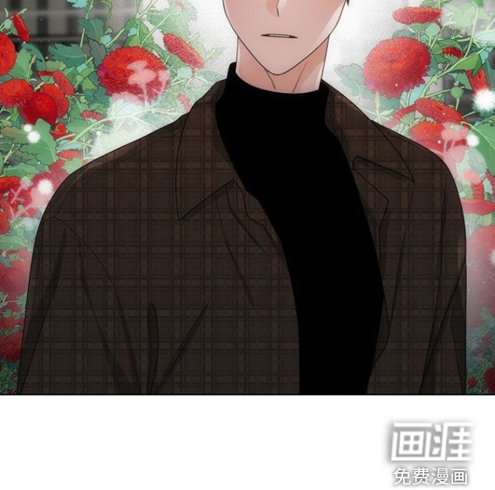 第85话20