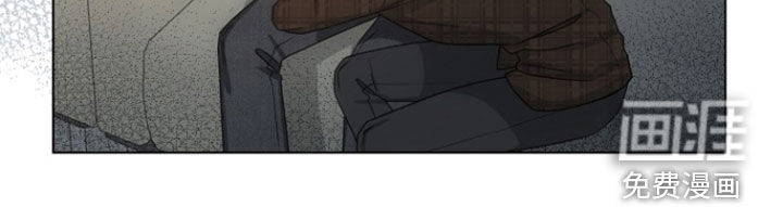 第85话34