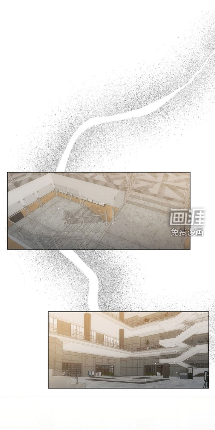 第85话8