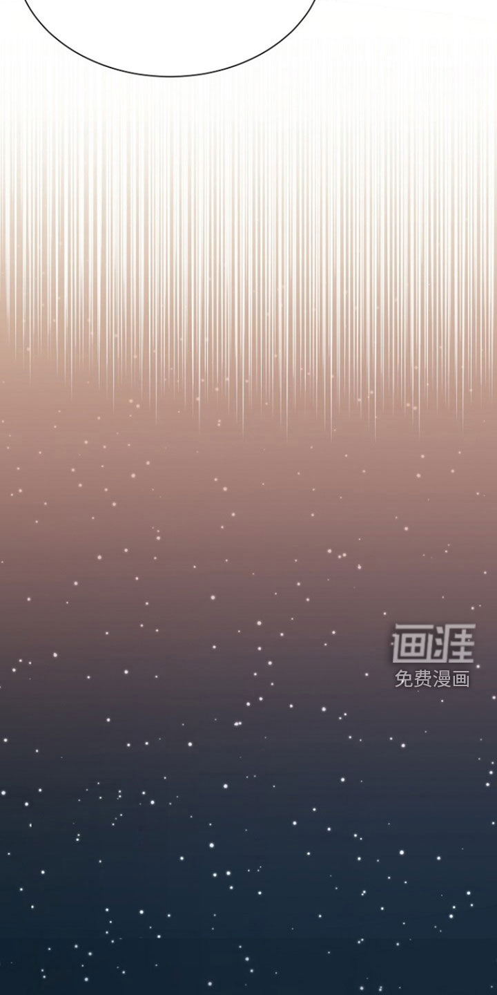 第84话10