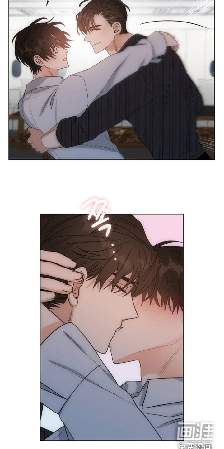 第84话16