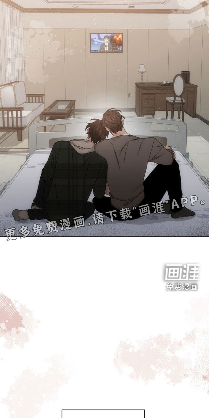 第84话4